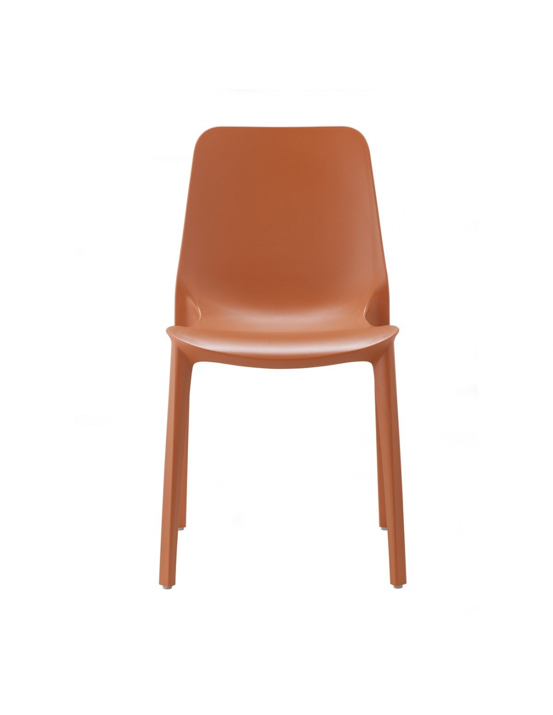 SEDIA GINEVRA - immagine 4