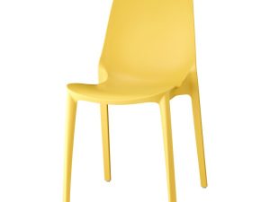 SEDIA GINEVRA
