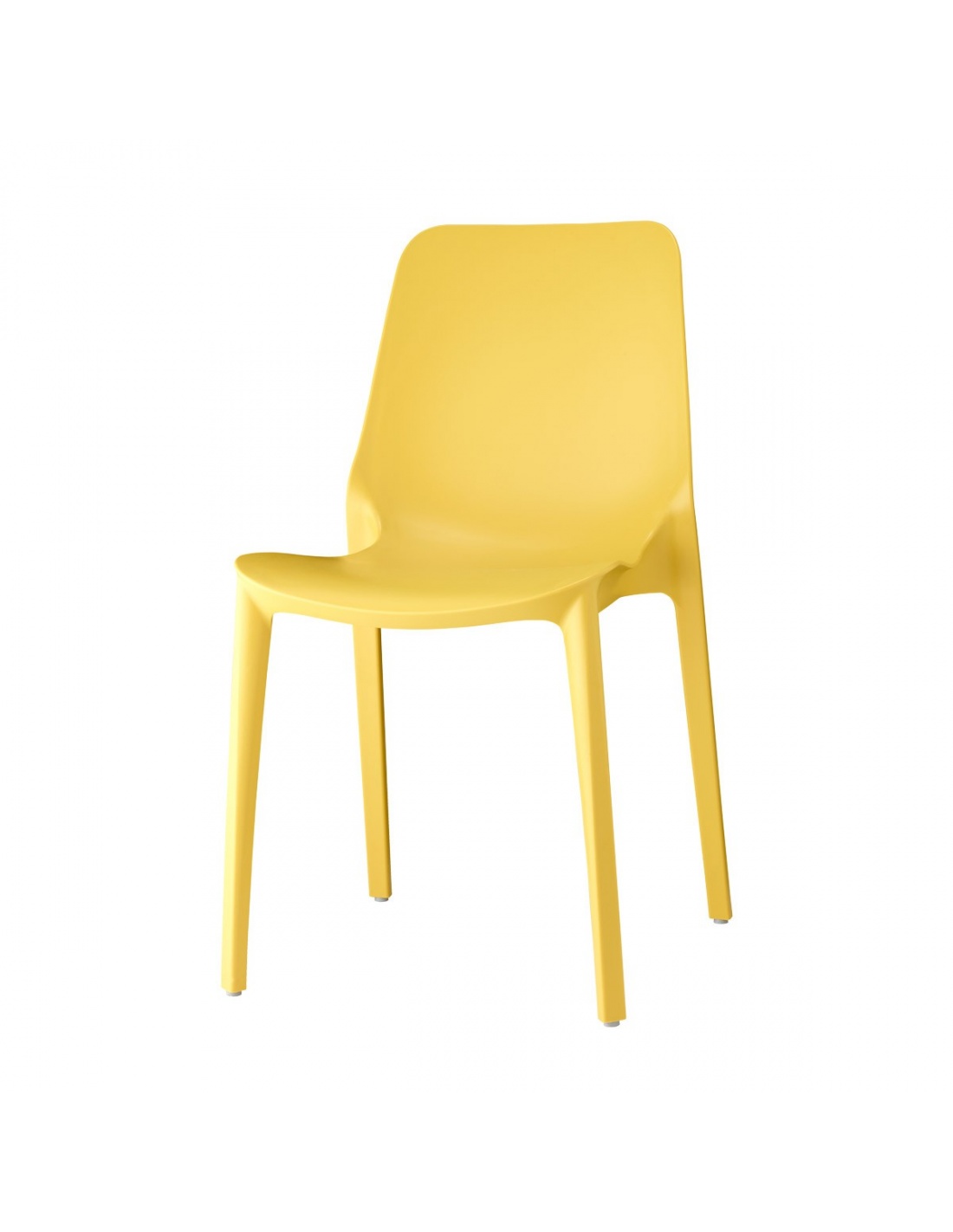 SEDIA GINEVRA