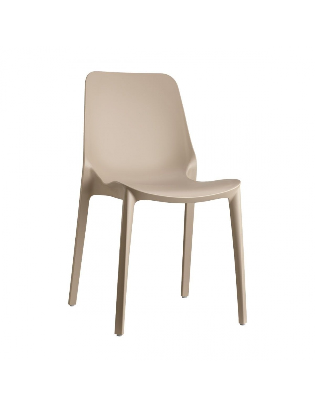 SEDIA GINEVRA - immagine 3