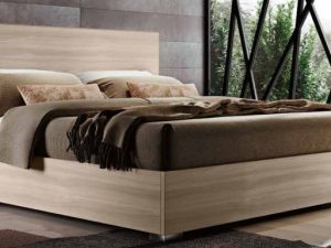 LETTO TAB
