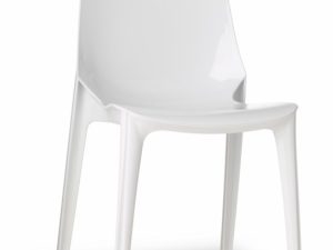 SEDIA VANITY
