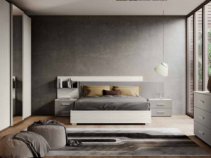 COMPOSIZIONE FB002