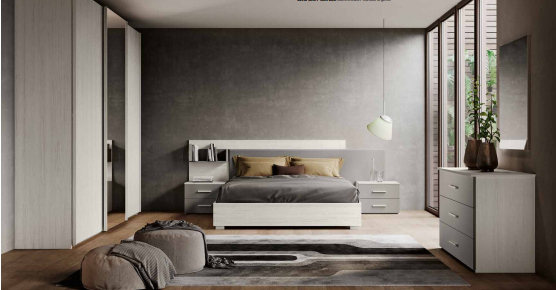 COMPOSIZIONE FB002