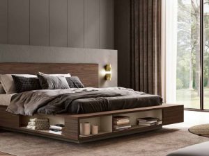 LETTO ARGO