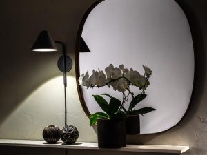 LAMPADA ANTARES