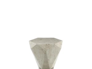 TAVOLINO DIAMOND SMALL