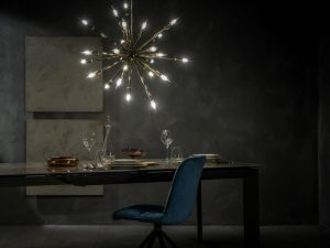 LAMPADA COSMO