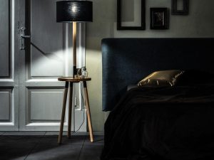 LAMPADA ACRUX