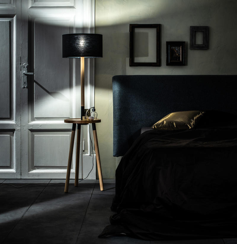 LAMPADA ACRUX