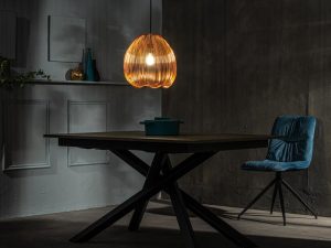 LAMPADA JAULA