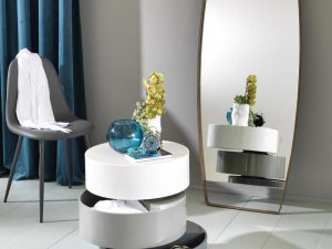 TAVOLINO TWIST 2