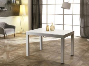 TAVOLO EXECUTIVE