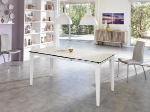 TAVOLO CERAMICA 2