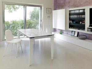 TAVOLO CERAMICA 2