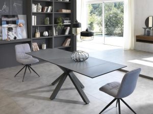 TAVOLO CERAMICA 1