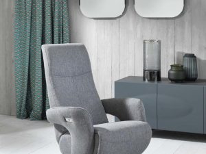 POLTRONA Z/001