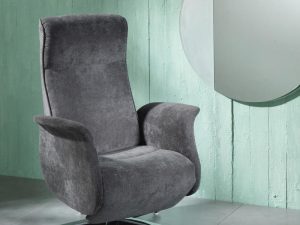 POLTRONA Z/005