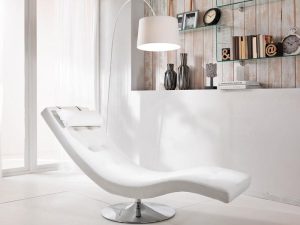 POLTRONA SLEEPER
