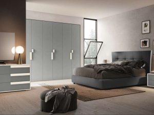 COMPOSIZIONE FB003