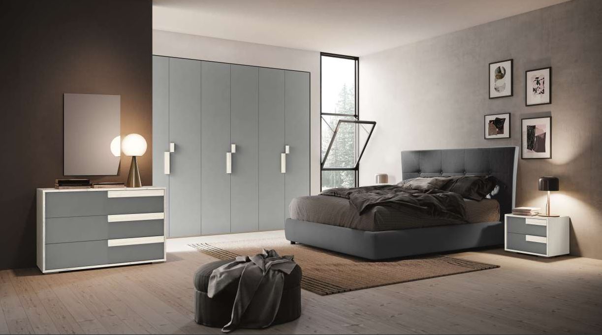COMPOSIZIONE FB003