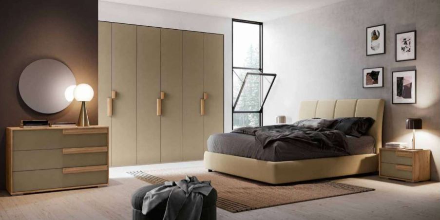 COMPOSIZIONE FB003