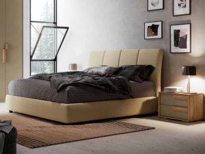 LETTO ERA BASIC