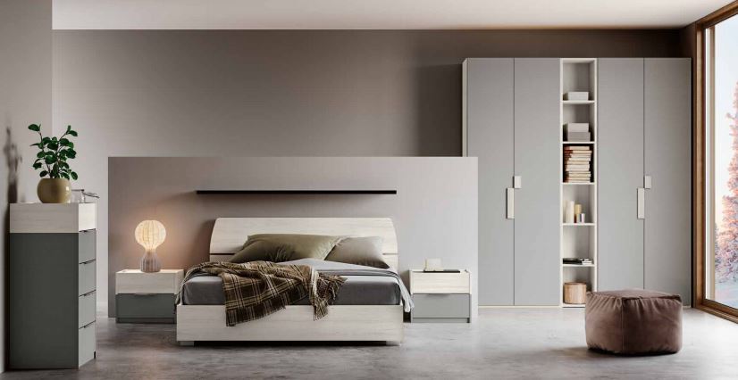 COMPOSIZIONE FB009
