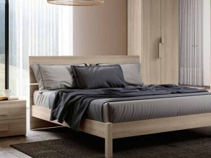LETTO METIZ