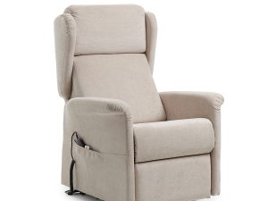 Poltrona Relax mod. 350
