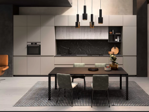 Cucina Componibile A11