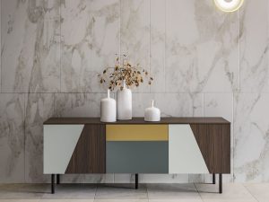 Madia GIESSEGI MD30V