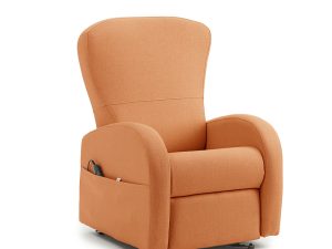Poltrona Relax mod. 314