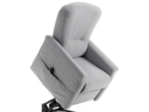 Poltrona Relax mod. 322
