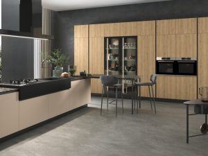 Cucina componibile