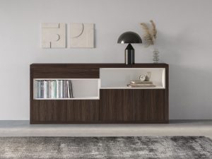 Madia GIESSEGI 9589T