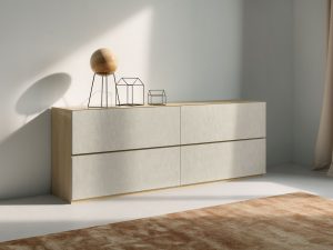 Madia GIESSEGI 9860