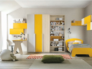 Composizione PLINE 4