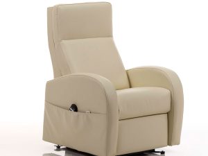 Poltrona Relax mod. 310-310 maxi