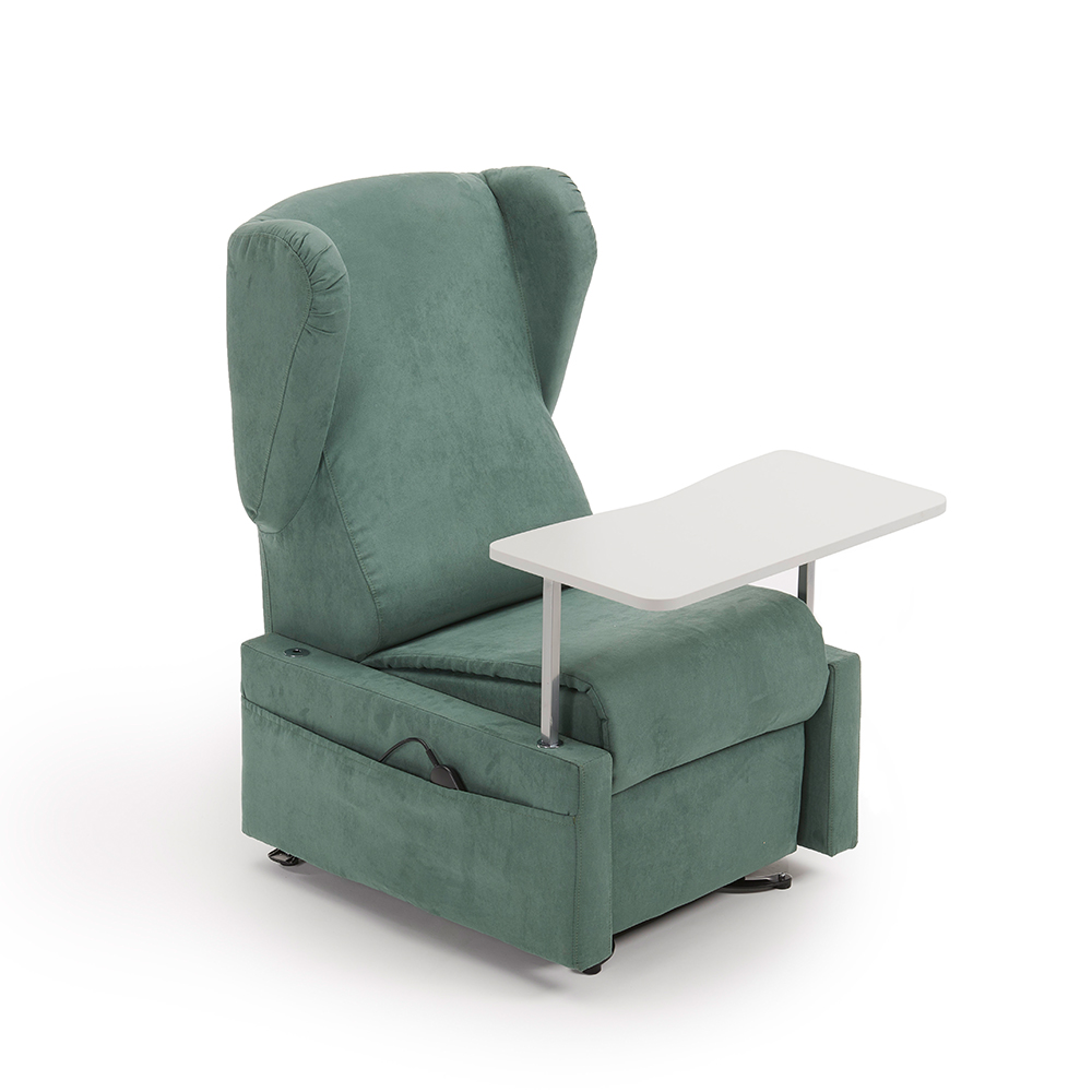 Poltrona Relax mod. 325 - immagine 3