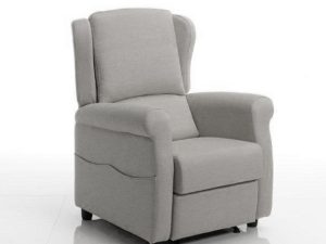 Poltrona Relax mod. 315