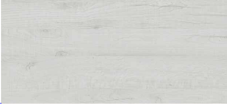 Composizione AZERO BAGNI People 120 decentrato - immagine 8