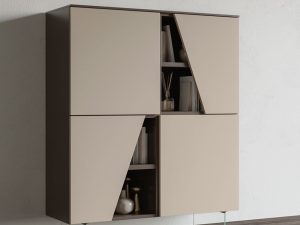 Madia GIESSEGI MD04G
