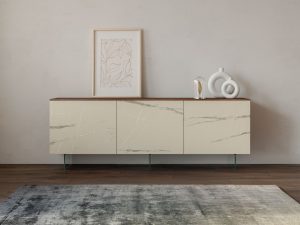 Madia GIESSEGI MD27G