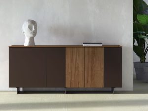Madia GIESSEGI MD40S