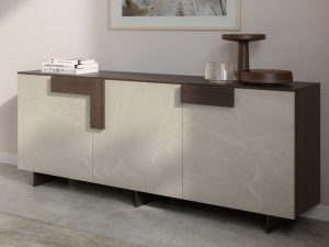 Madia GIESSEGI MD46S