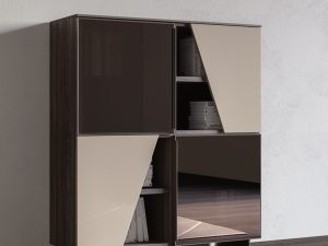 Madia GIESSEGI MD44S