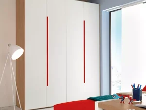 Armadio Moretti 1
