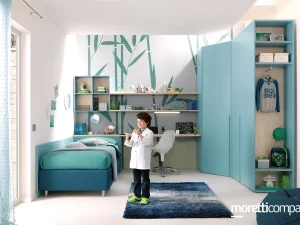 Composizione Moretti 13