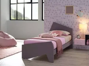 Letto da cameretta Moretti 4